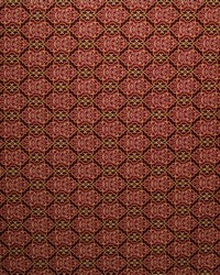 Marcello Ruby by  Kasmir 