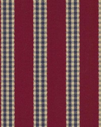 Marion Claret by  Kasmir 