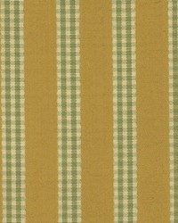 Marion Goldenrod by  Kasmir 