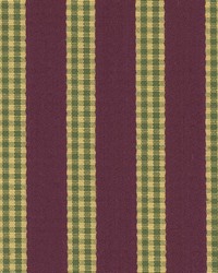 Marion Plum by  Kasmir 