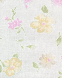 Marissa Pink by  Kasmir 