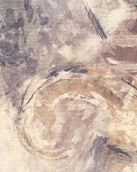 Marlo Stone by  Kasmir 