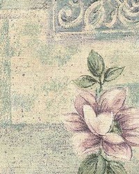 Marnie Slate by  Kasmir 