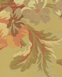 Marquette Mint by  Kasmir 