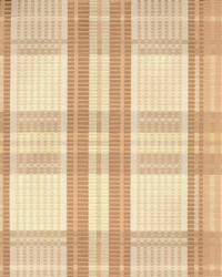 Marriott Vanilla by  Kasmir 