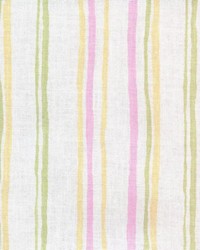 Marshall Pink by  Kasmir 