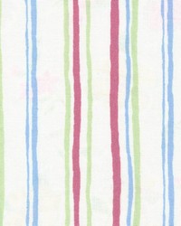 Marshall Sun by  Kasmir 