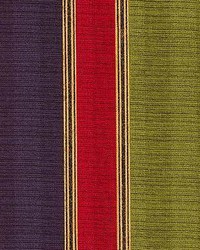 Martell Navy by  Kasmir 