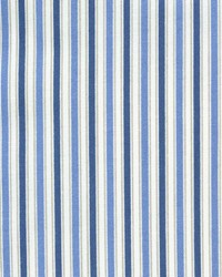 Matisse Blue by  Kasmir 