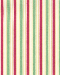 Matisse Carnation by  Kasmir 