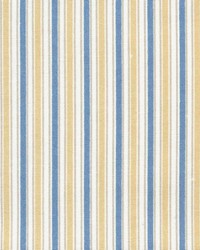 Matisse Cornflower by  Kasmir 