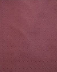 Mayfair Brick by  Kasmir 