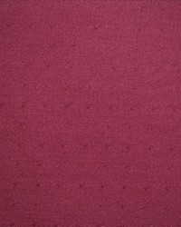 Mayfair Briquet by  Kasmir 