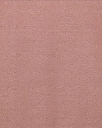 Mayfair Crocus by  Kasmir 