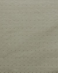 Mayfair Dusk by  Kasmir 