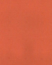 Mayfair Java by  Kasmir 