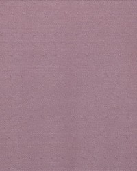 Mayfair Wisteria by  Kasmir 