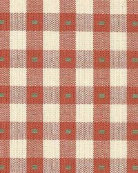 Maywood Geranium by  Kasmir 