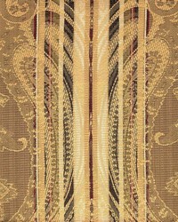 Medavoy Khaki by  Kasmir 