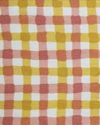 Medlock Lemonade by  Kasmir 