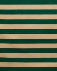 Melvin Emerald by  Kasmir 