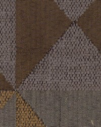 Memorable Bronze by  Kasmir 