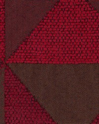 Memorable Claret by  Kasmir 