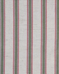 Memory Spruce by  Kasmir 