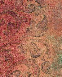 Merritt Gem by  Kasmir 