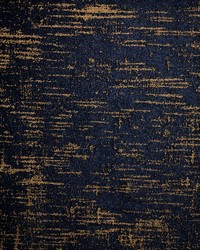 Mesa Midnight by  Kasmir 