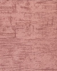 Mesa Peony by  Kasmir 