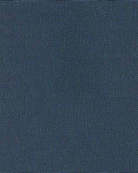 Messina Admiral by  Kasmir 