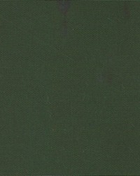 Messina Emerald by  Kasmir 