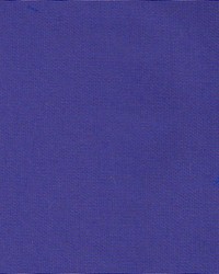 Messina Iris by  Kasmir 