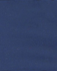 Messina Lapis by  Kasmir 