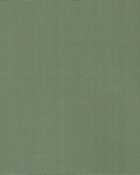 Messina Mint by  Kasmir 