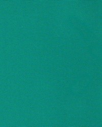 Messina Ocean by  Kasmir 