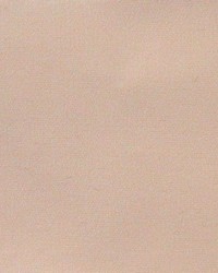 Messina Offwhite by  Kasmir 