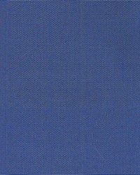 Messina Peacock by  Kasmir 