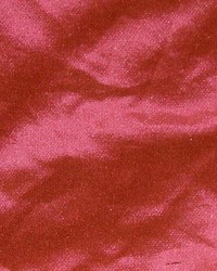 Messina Raspberry by  Kasmir 