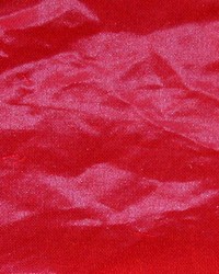 Messina Wine by  Kasmir 