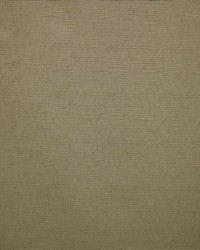 Meteor Chocolate by  Kasmir 