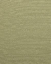 Meteor Marsh by  Kasmir 