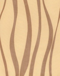 Metropolitan Chablis by  Kasmir 