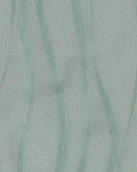 Metropolitan Spa by  Kasmir 