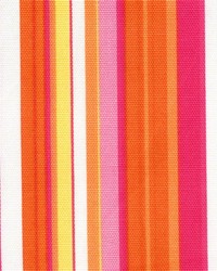 Midway Caribe by  Kasmir 