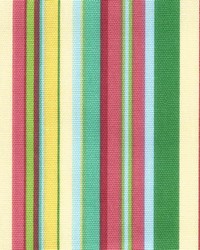 Midway Tropical by  Kasmir 