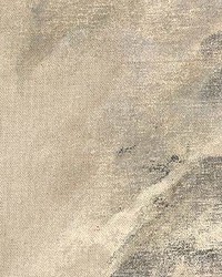 Miles Marble by  Kasmir 