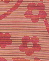 Millenium Berry by  Kasmir 