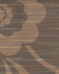 Millenium Mocha by  Kasmir 